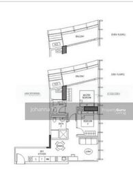 Duo Residences (D7), Apartment #428832341
